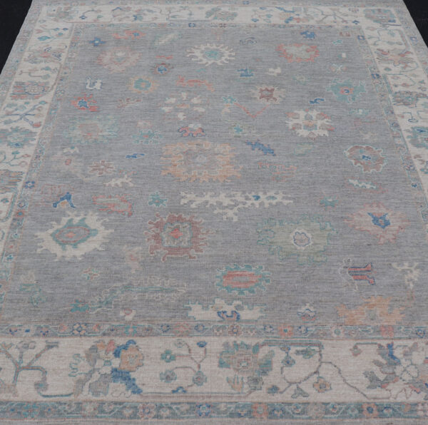 Rug AWR-12018 - Image 3