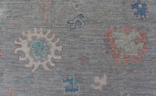 Rug AWR-12018 - Image 5