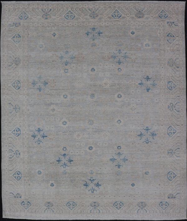 Rug AWR-12036