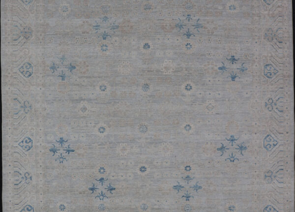 Rug AWR-12036 - Image 2