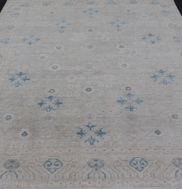 Rug AWR-12036 - Image 3