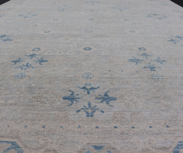 Rug AWR-12036 - Image 4