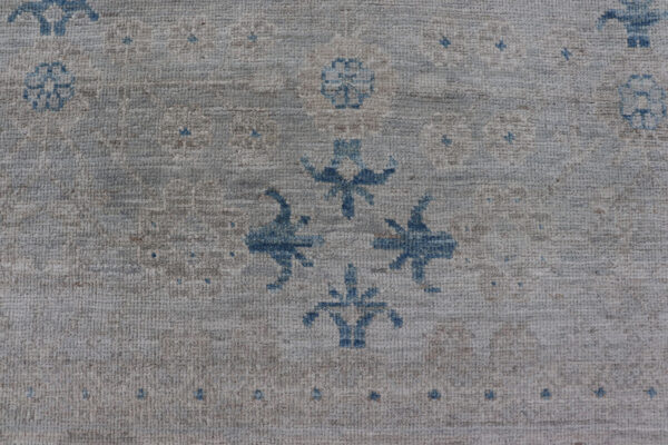 Rug AWR-12036 - Image 5