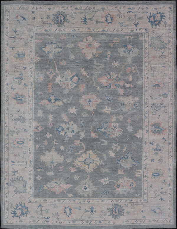 Rug AWR-12098