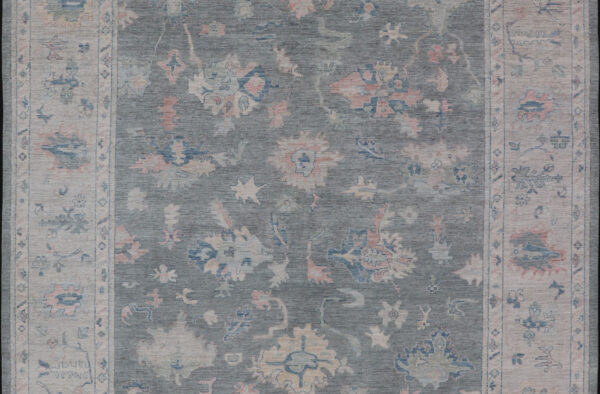 Rug AWR-12098 - Image 2