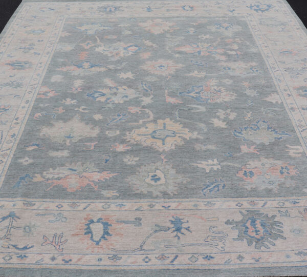 Rug AWR-12098 - Image 3