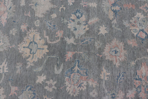 Rug AWR-12098 - Image 4