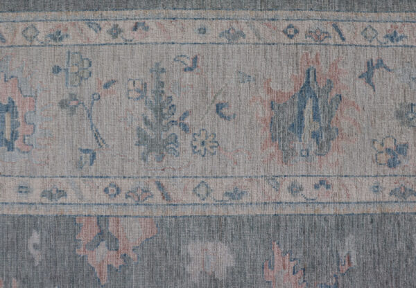 Rug AWR-12098 - Image 5