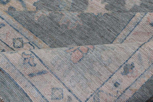 Rug AWR-12098 - Image 6