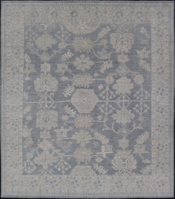 Rug AWR-12099