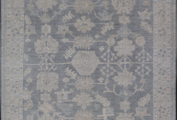 Rug AWR-12099 - Image 2