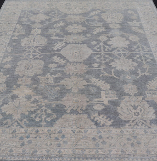 Rug AWR-12099 - Image 3