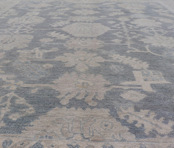 Rug AWR-12099 - Image 4