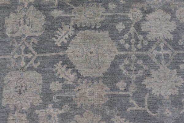 Rug AWR-12099 - Image 5