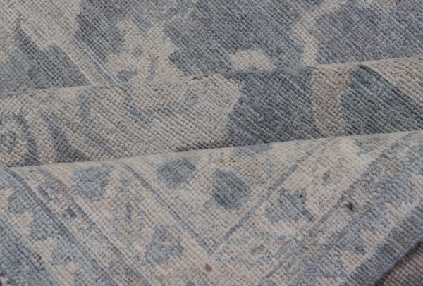 Rug AWR-12099 - Image 6