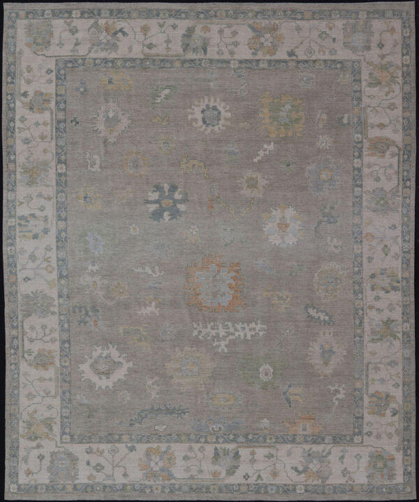 Rug AWR-12125