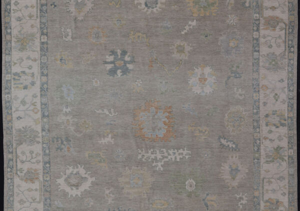 Rug AWR-12125 - Image 2