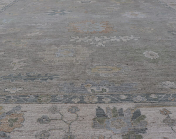 Rug AWR-12125 - Image 3