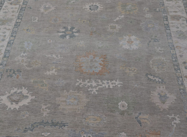 Rug AWR-12125 - Image 4