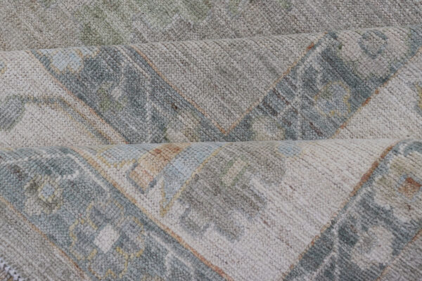 Rug AWR-12125 - Image 6