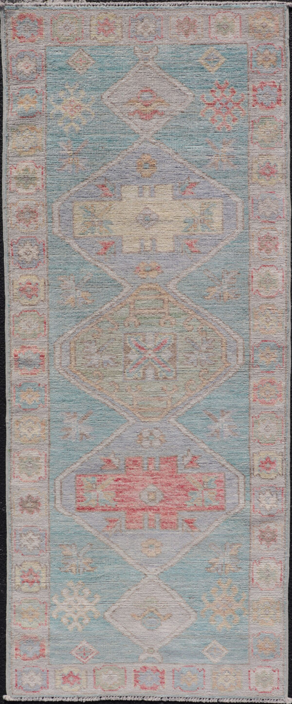 Rug AWR-12192 - Image 6