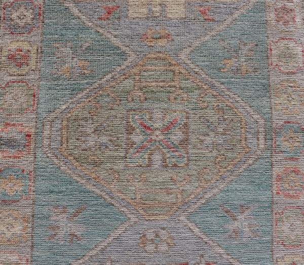 Rug AWR-12192