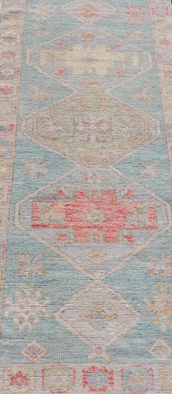 Rug AWR-12192 - Image 3