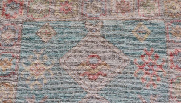 Rug AWR-12192 - Image 4