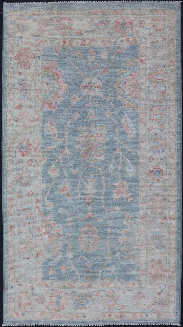 Rug AWR-12202