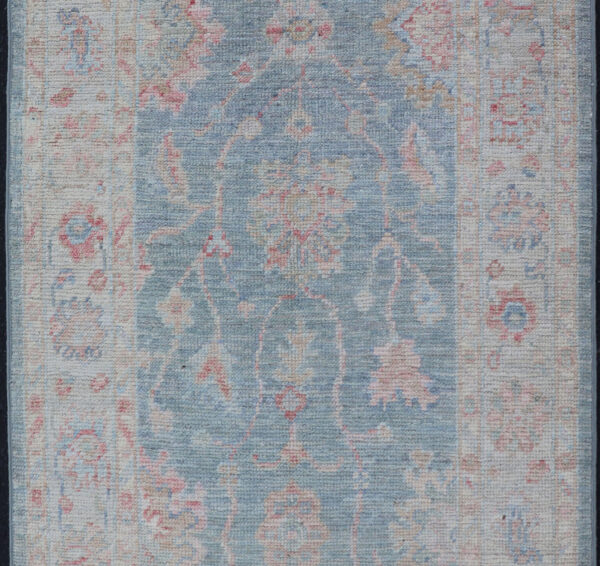 Rug AWR-12202 - Image 2