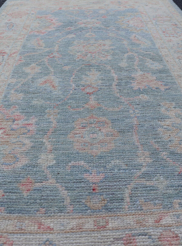 Rug AWR-12202 - Image 3