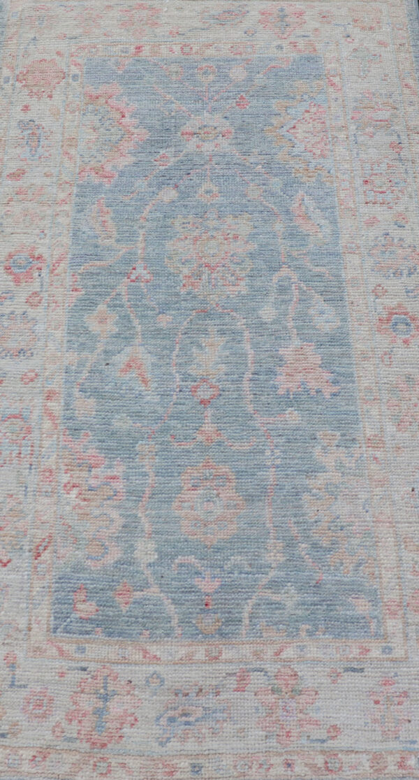 Rug AWR-12202 - Image 4