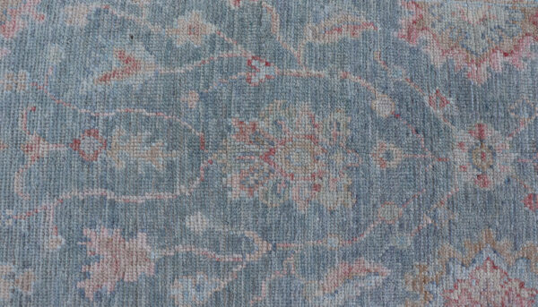 Rug AWR-12202 - Image 5