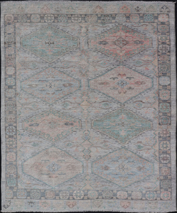 Rug AWR-12297