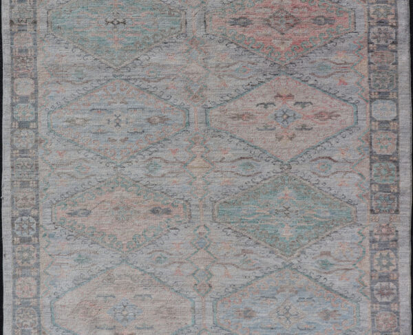 Rug AWR-12297 - Image 2