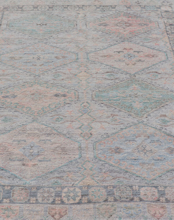 Rug AWR-12297 - Image 3