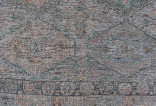 Rug AWR-12297 - Image 5