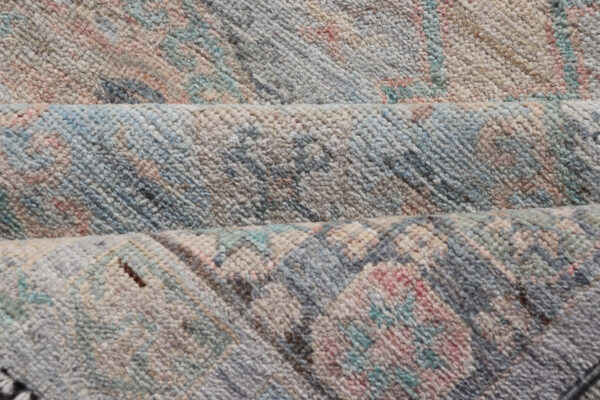 Rug AWR-12297 - Image 6