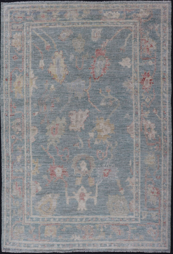 Rug AWR-12302