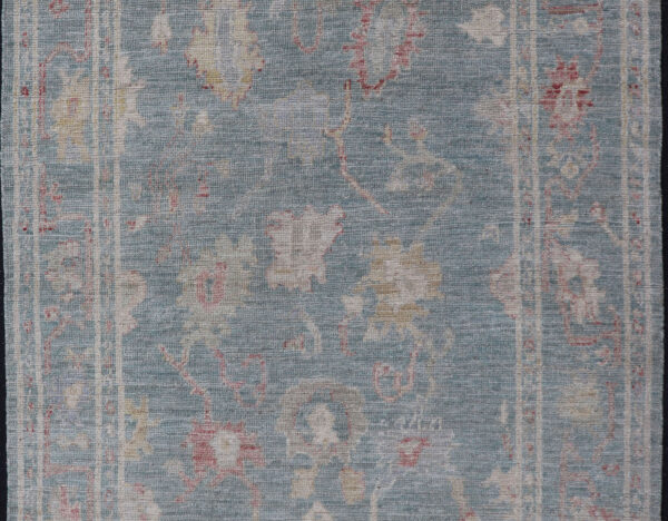 Rug AWR-12302 - Image 2