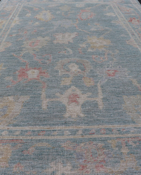 Rug AWR-12302 - Image 3