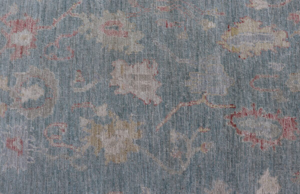 Rug AWR-12302 - Image 4