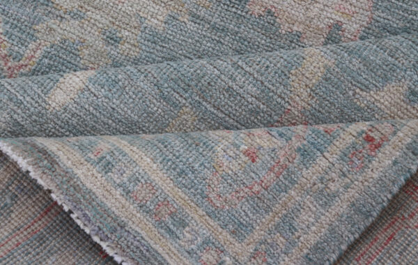 Rug AWR-12302 - Image 5