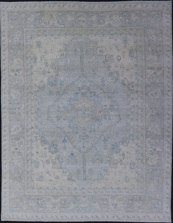 Rug AWR-12323