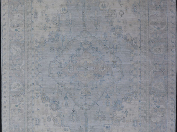 Rug AWR-12323 - Image 2