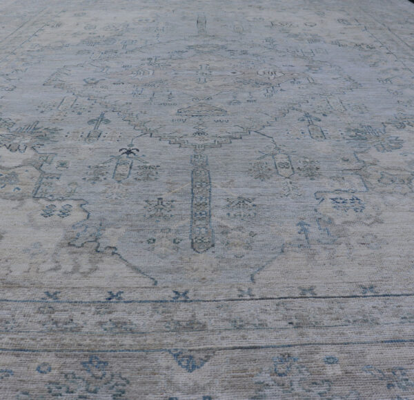 Rug AWR-12323 - Image 3