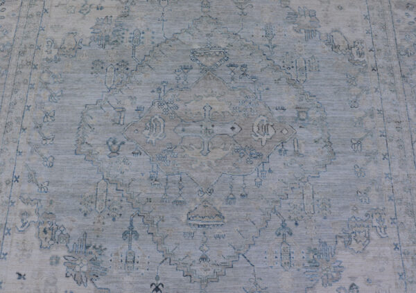 Rug AWR-12323 - Image 4