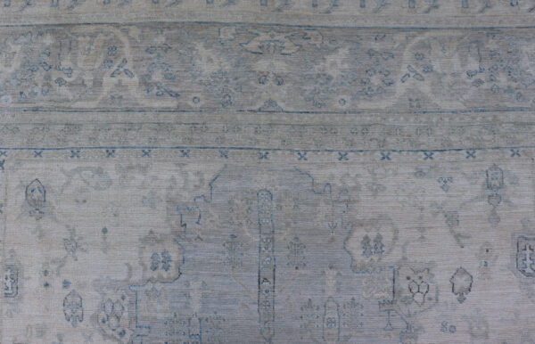 Rug AWR-12323 - Image 5