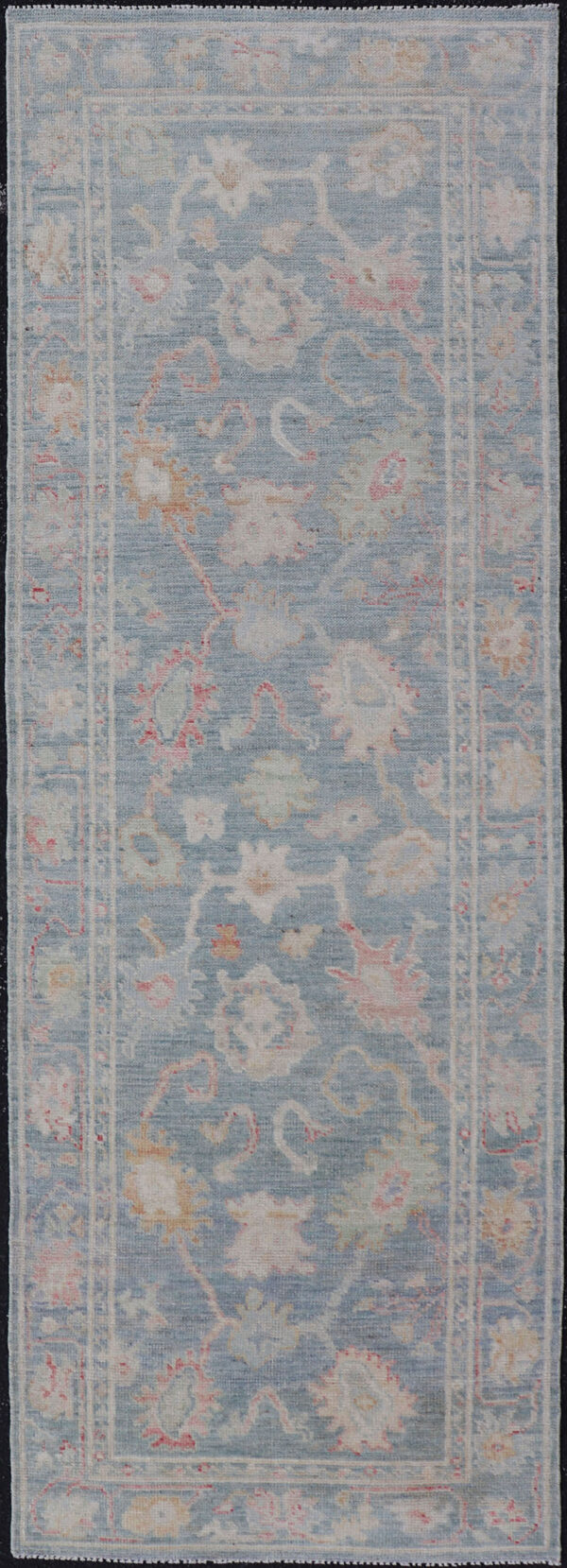 Rug AWR-12346