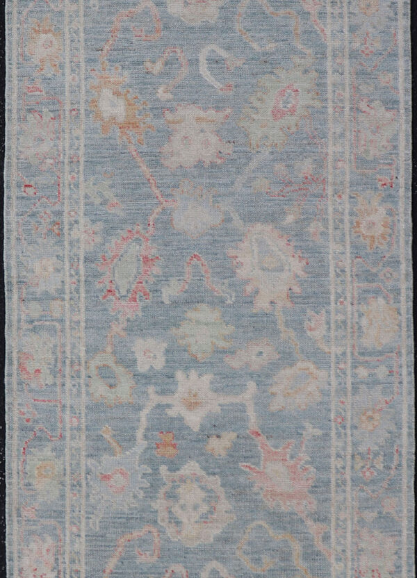 Rug AWR-12346 - Image 2